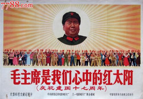 伏尔加格勒国立技术大学 Market Development Diploma